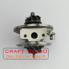 Chra(Cartridge) 5439-710-8004 for BV39-1870DCK/426.10 54399880029 Turbochargers