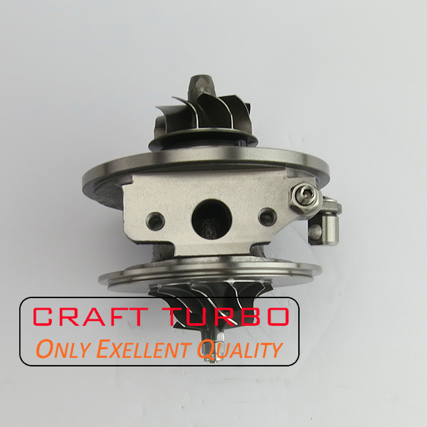 Chra(Cartridge) 5439-710-8004 for BV39-1870DCK/426.10 54399880029 Turbochargers
