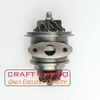 Chra(Cartridge) 49173-08401for TDO25M-09T/3.3 49173-02412 Turbochargers