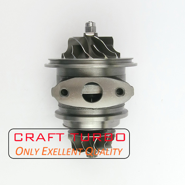 Chra(Cartridge) 49173-08401for TDO25M-09T/3.3 49173-02412 Turbochargers