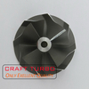 K03 5304-123-2029 Compressor Wheel