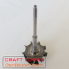 GTA2056V Turbine Wheel Shaft for 734868-0001