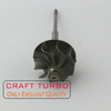 GTB1756VK 759354-19/759354-0019 Turbine Wheel Shaft For 797001-1/797001-1