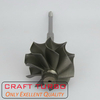 GTA2052GVK 717903-0038 Turbine Wheel Shaft FOR 765155-0004/765155-0007