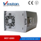 Инвертор частоты насоса вентилятора мотора AC-AC фабрики Китая (WSTG600-4T7.5GB)