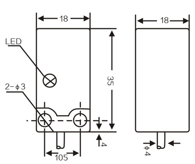 LMF3 外形 尺寸 .jpg