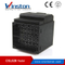 Winston Electric CSL 028 250 Вт 400 Вт Компактный сенсорный безопасный PTC-нагреватель