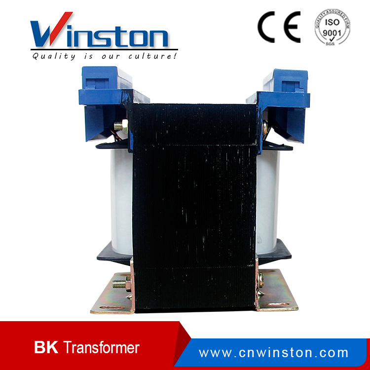 Трансформатор электрического управления 5000VA для индикаторной лампы (BK-5000)