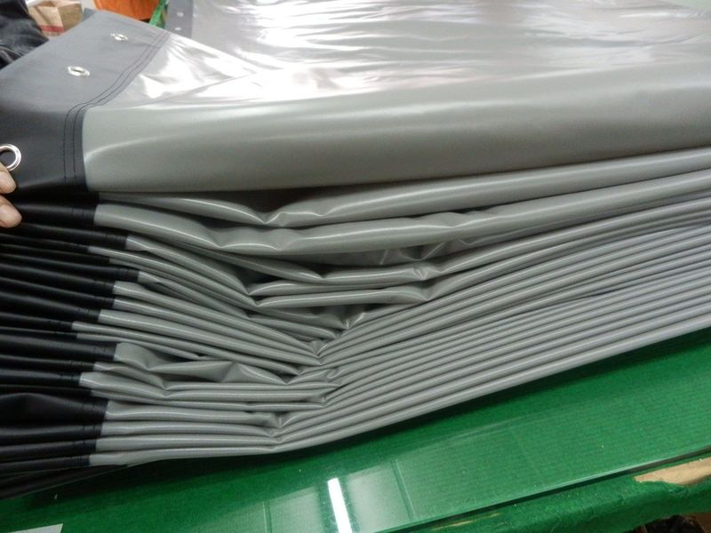 pl2038546-customized_large_event_screen_eyelets_projection_screen