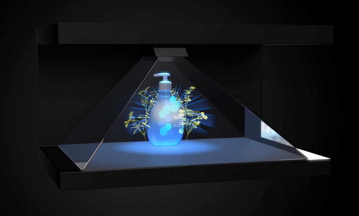 b5785bee98b8759c9d6fa151f61a00af62d2c7a8