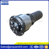 Odex Drilling Tools With Casing Tube (Overburden|Eccentric-Symmetrix|Concentric)