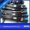 R22, R25, R32, R38, T38, T45, T51 MF-Rod/Speed Rod/Male-Female Drill Rods