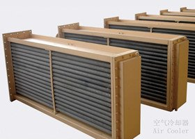 空气冷却器1_小图