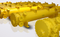 Oil cooler