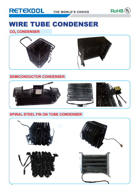 أشباه الموصلات. jpg