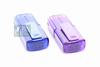 Mini portable flash pocket stamps FP1847