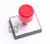 Traditional Rubber Stamps various of handle colors