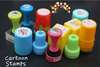 Stamps for Kids,Best Sell Kids Stamp Set/ Plastic Stamps