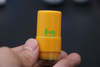 Teachers Self-Inking Rubber Stamps Teacher Review Photosensitive Stamps for Education