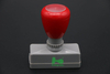 Cheapest Price Flash Stamps HA-Series