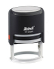 Personalized Deskmate Self Inking Stamps Rectangle RP-1847