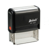 Deskmate Self Inking Stamps Rectangle RP-2359