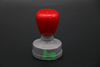 Top Quality Flash Stamps HA-Series