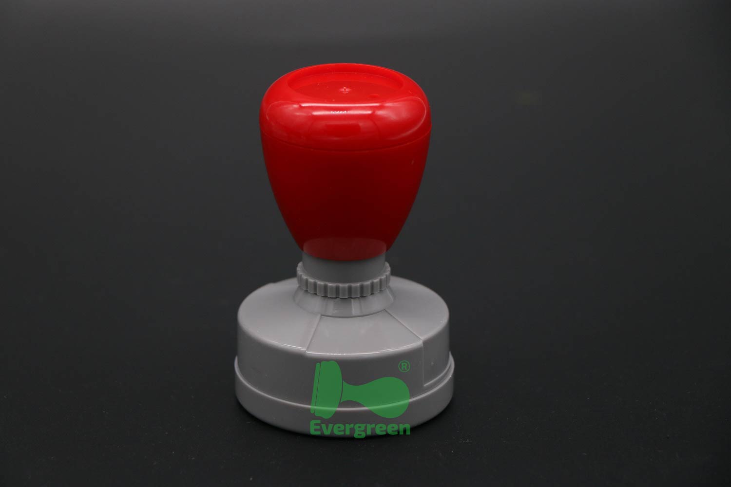 Top Quality Flash Stamps HA-Series