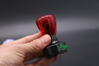 Factory Price Flash Stamps HA-Series 7mm foam 