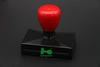Flash Stamps HA-Series 7mm foam 