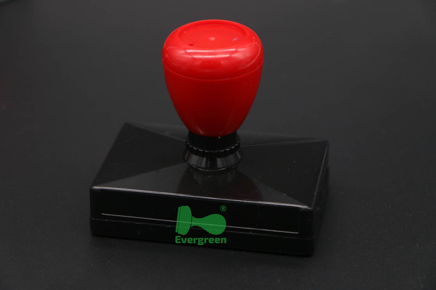 Flash Stamps HA-Series 7mm foam 