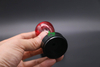 Flash Stamps HA-Series 7mm foam 