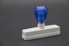 Flash Stamps HA-Series 7mm foam 