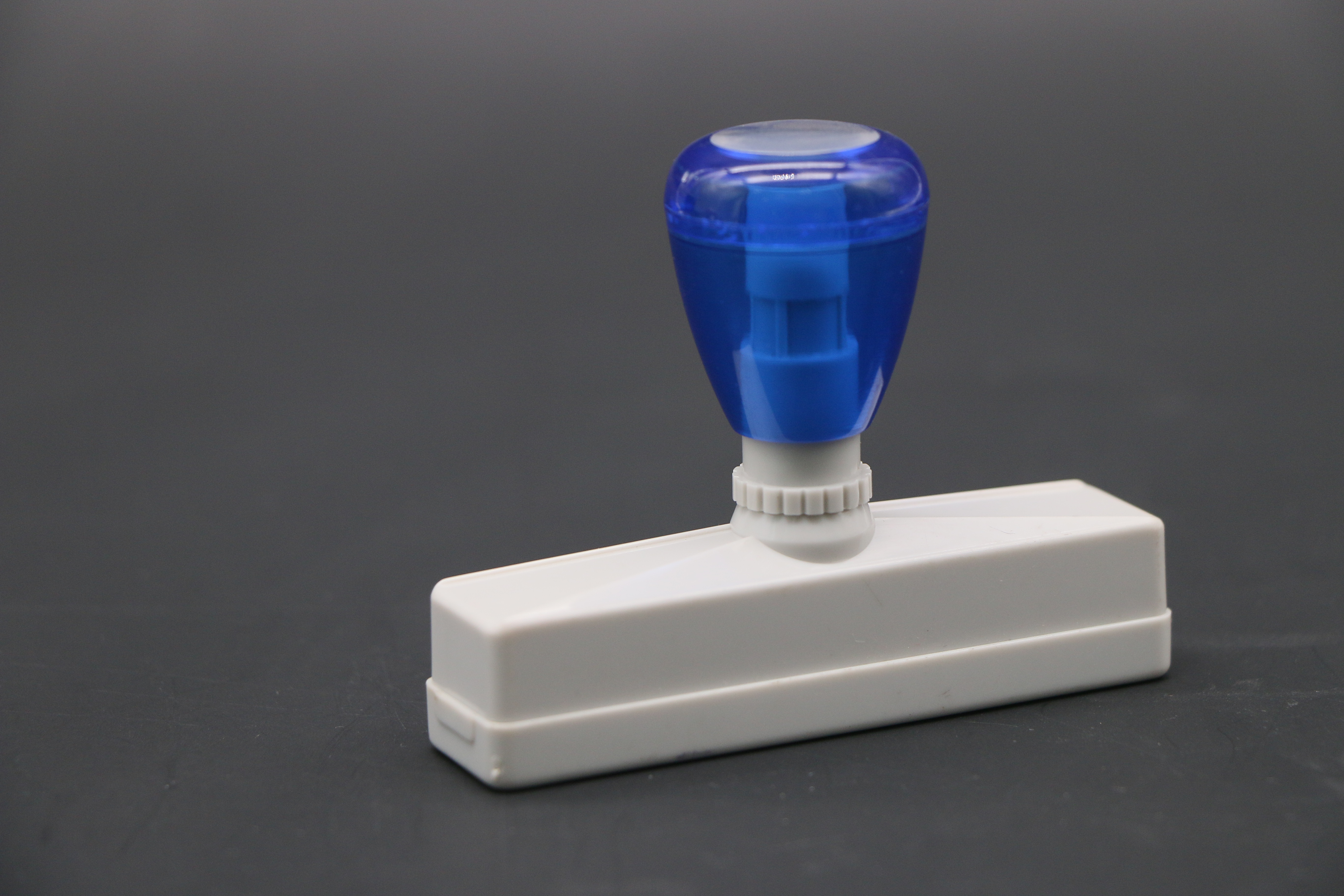 Flash Stamps HA-Series 7mm foam 