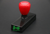 Factory Price Flash Stamps HA-Series 7mm foam 
