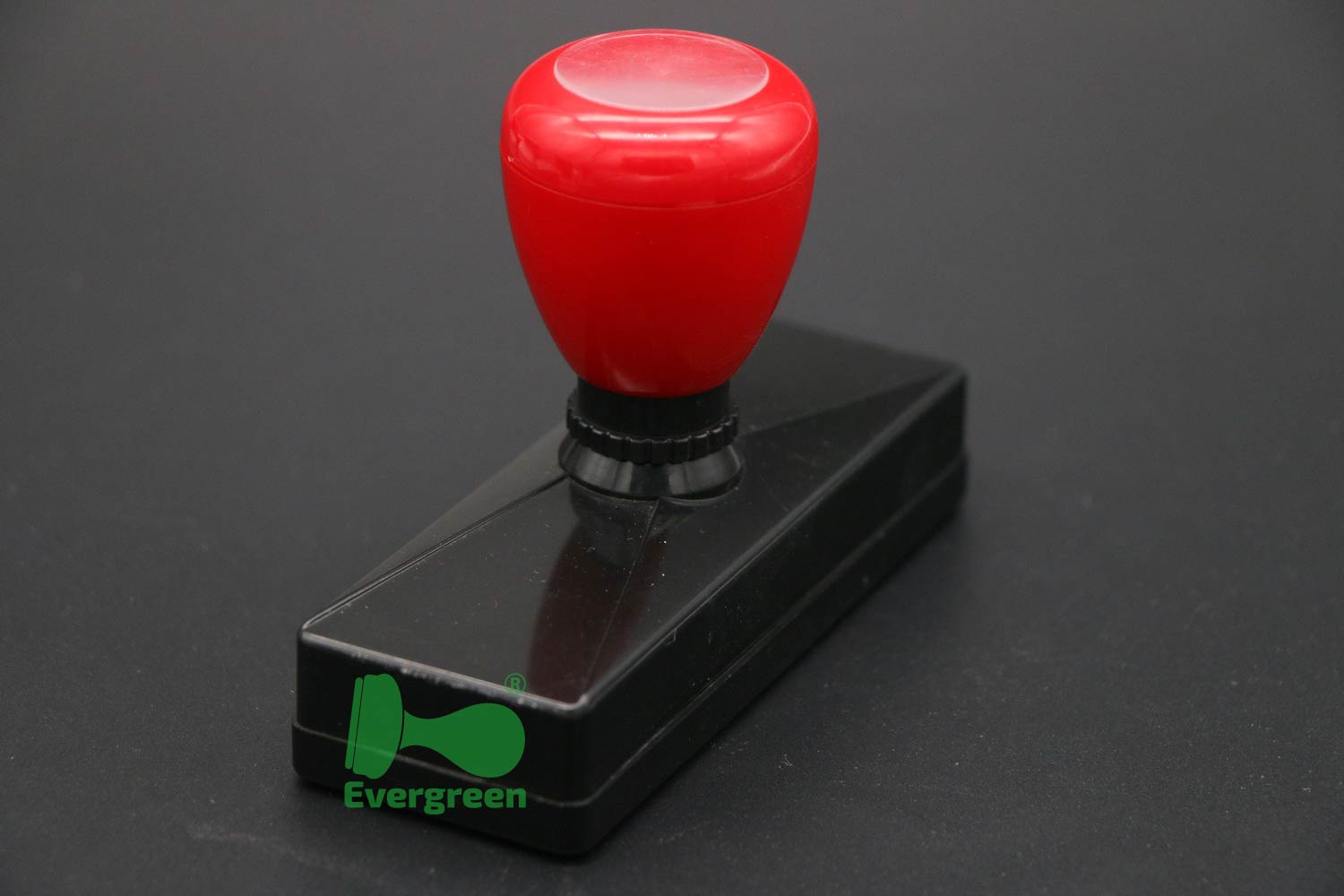 Factory Price Flash Stamps HA-Series 7mm foam 