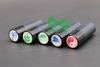 Plastic round Golf Ball Stamps A11 Dia.11mm