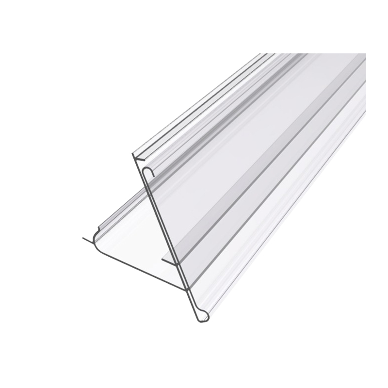 price holder for metal shelving Buy price holder for metal shelving