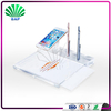 Customized Acrylic Display New Style Display Acrylic Cell Phone Display Stand