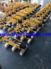 Backhoe Loader type Mini Hydraulic Rock Breaker Hammer for Digger JCB3CX 