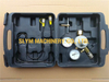 SLYM Hydraulic Breaker Hammer Charging Kit Device