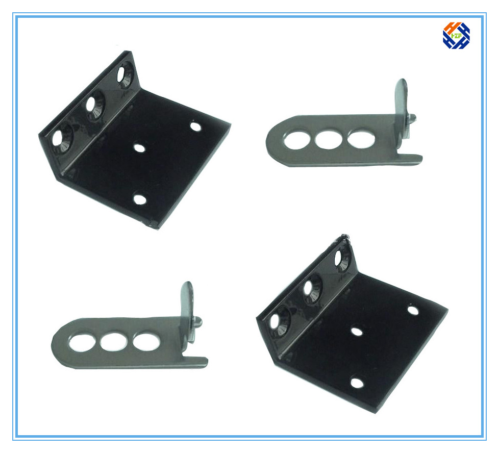 stamping part stamped parts