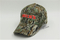 Baseball Cap046