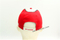 Baseball Cap028