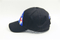 Baseball Cap144
