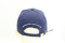 Baseball Cap191