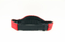 Sun Visor005