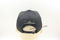 Golf Cap015