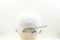Golf Cap004