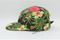 Snapback Cap016